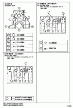 CYLINDER BLOCK 2